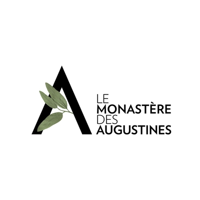 Monastère des Augustines