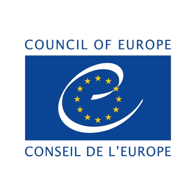 Conseil de l'Europe / Council of Europe