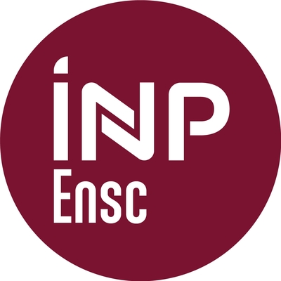 École nationale supérieure de Cognitique (ENSC)