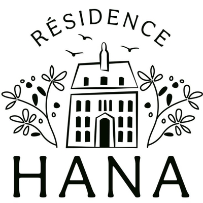 HANA (Hébergement et accueil des nouveaux arrivants)