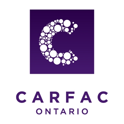 CARFAC Ontario