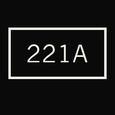 221A