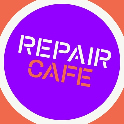 Réseau des Repair Café