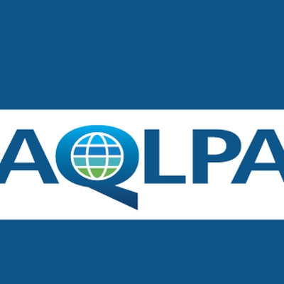 Association québécoise de lutte contre la pollution atmosphérique (AQLPA)