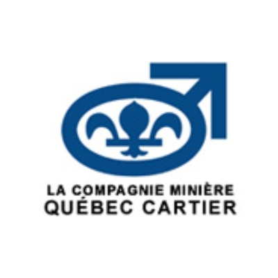 Québec Cartier
