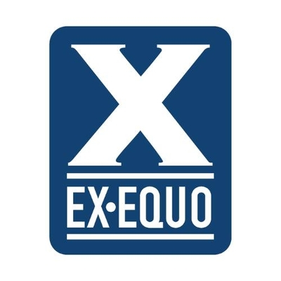 Centre Ex-Equo