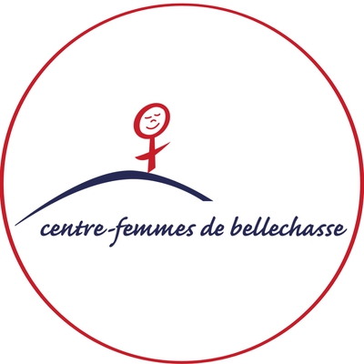 Centre-femmes de Bellechasse