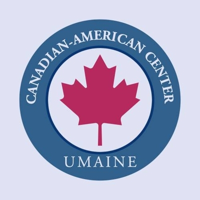 Canadian-American Center at UMaine