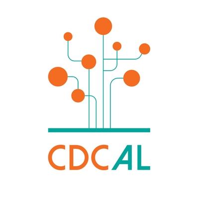 Corporation de développement communautaire de l’agglomération de Longueuil (CDC AL)