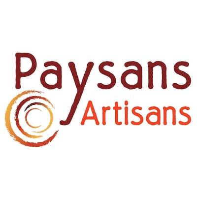 Paysans-Artisans