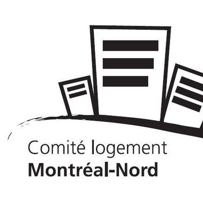 Comité logement Montréal-Nord