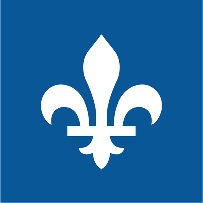 Gouvernement du Québec - Ministère de la Cybersécurité et du Numérique (MCN)