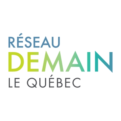 Réseau Demain le Québec (RDQ)