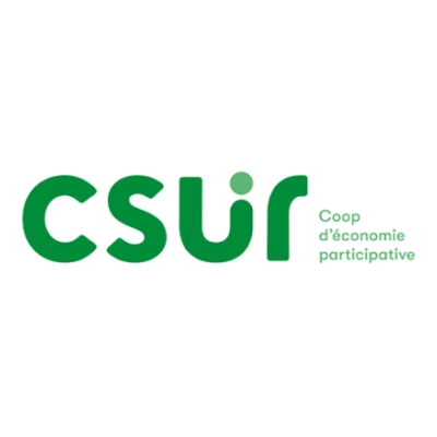 Coopérative CSUR