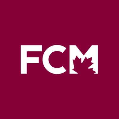 Fédération canadienne des municipalités (FCM)