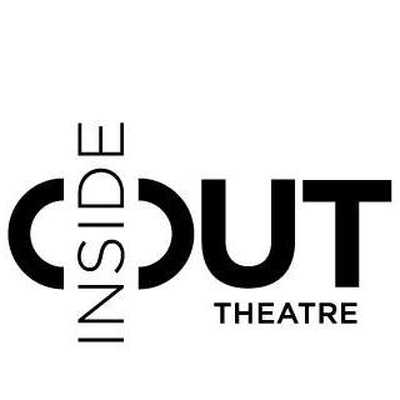 Inside Out Theatre