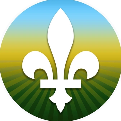 La Financière agricole du Québec (FADQ)