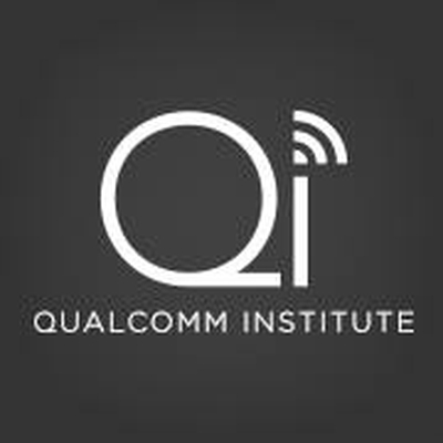 Qualcomm Institute (QI)