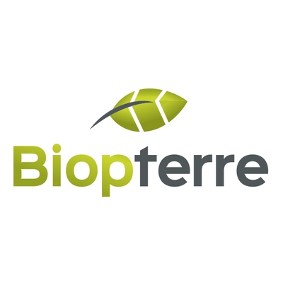 Biopterre