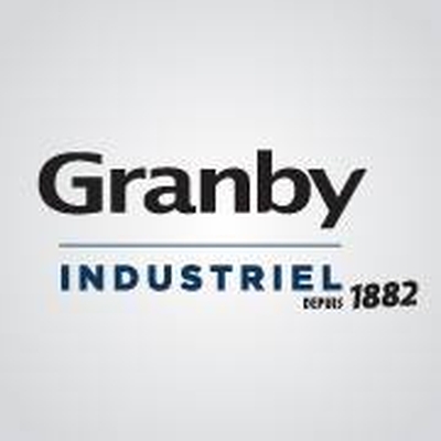 Granby Industriel