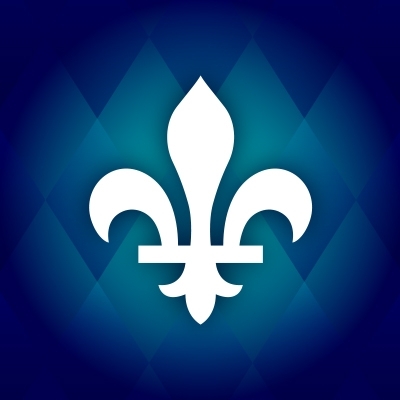 Bureau de Services Québec de Sherbrooke