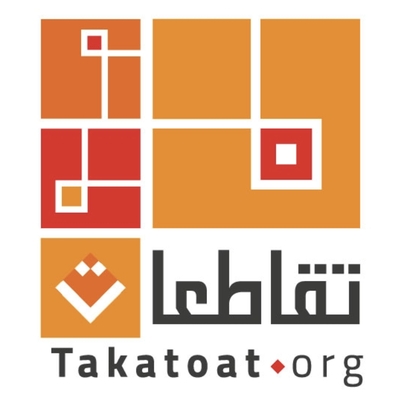 Takatoat