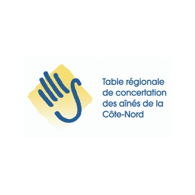 La table régionale de concertation des aînés de la Côte-Nord (TRACN)
