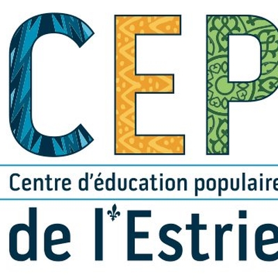 Centre d’Éducation Populaire (CEP) de l’Estrie