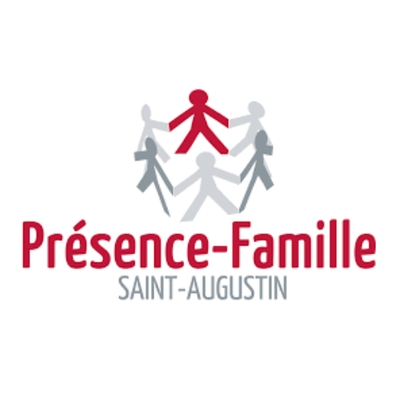 Présence-famille Saint-Augustin