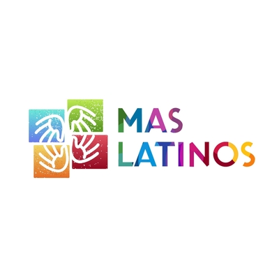 Communauté Latino-américaine de L'Estrie