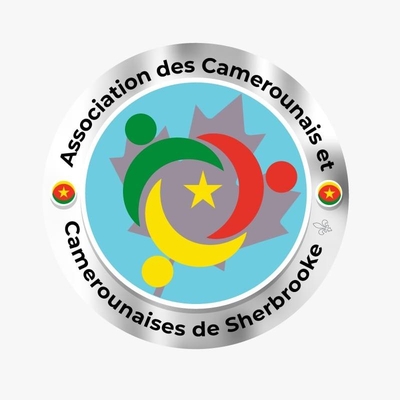Association des Camerounaises et Camerounais de Sherbrooke