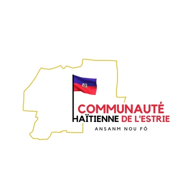Communauté Haïtienne de l'Estrie