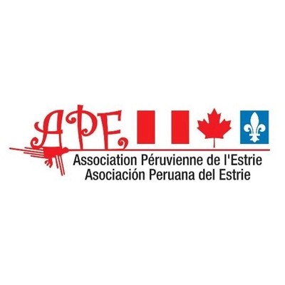 Association Péruvienne de l'Estrie-APE