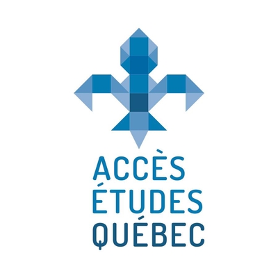 Accès Études Québec-Étudiants internationaux