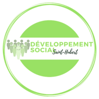 Développement Social Saint-Hubert