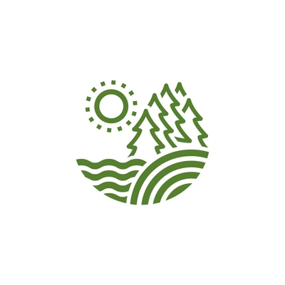Conseil régional de l'environnement du Bas-Saint-Laurent (CREBSL)