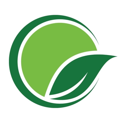 Conseil régional de l’environnement et du développement durable de l’Outaouais (CREDDO)