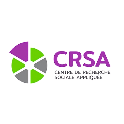 Centre de recherche sociale appliquée (CRSA)