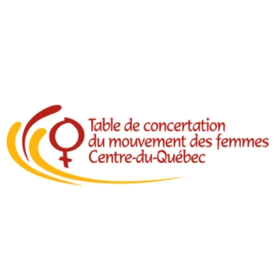 Table de concertation du mouvement des femmes Centre-du-Québec (TCMFCQ)