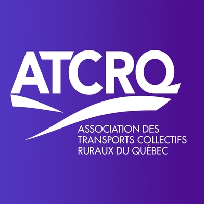 Association des transports collectifs ruraux du Québec (ATCRQ)