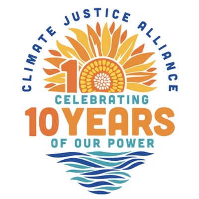 Climate Justice Alliance (CJA)