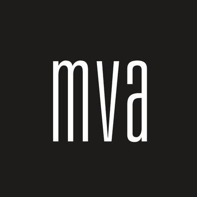Agence MVA