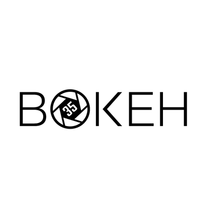 Les productions BOKEH35