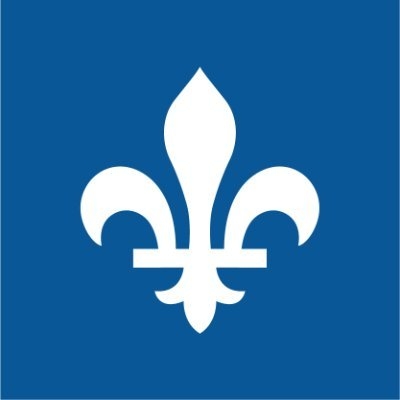 Gouvernement du Québec - Office des personnes handicapées du Québec (OPHQ)