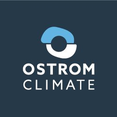 Ostrom Climate