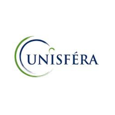 Centre international UNISFÉRA