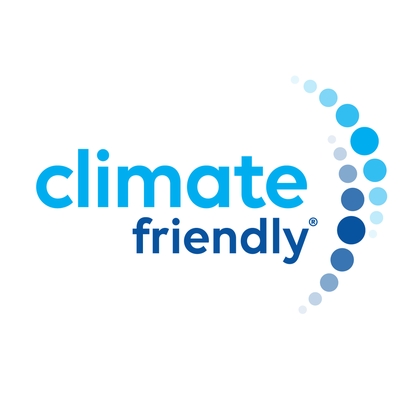 Climate Friendly