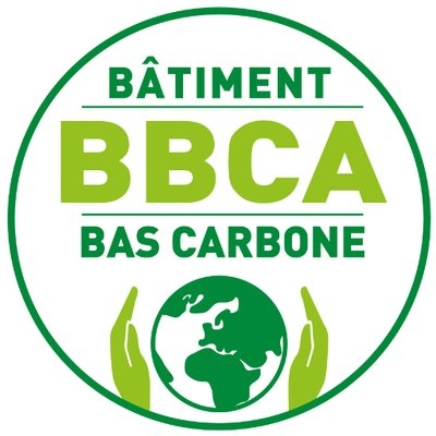 Association pour le développement du Bâtiment Bas Carbone (BBCA)