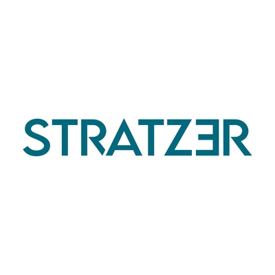 Stratzer