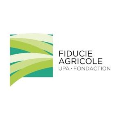 Fiducie Agricole UPA-Fondaction